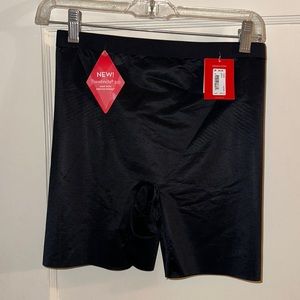 SPANX THINSTINCTS 2.0